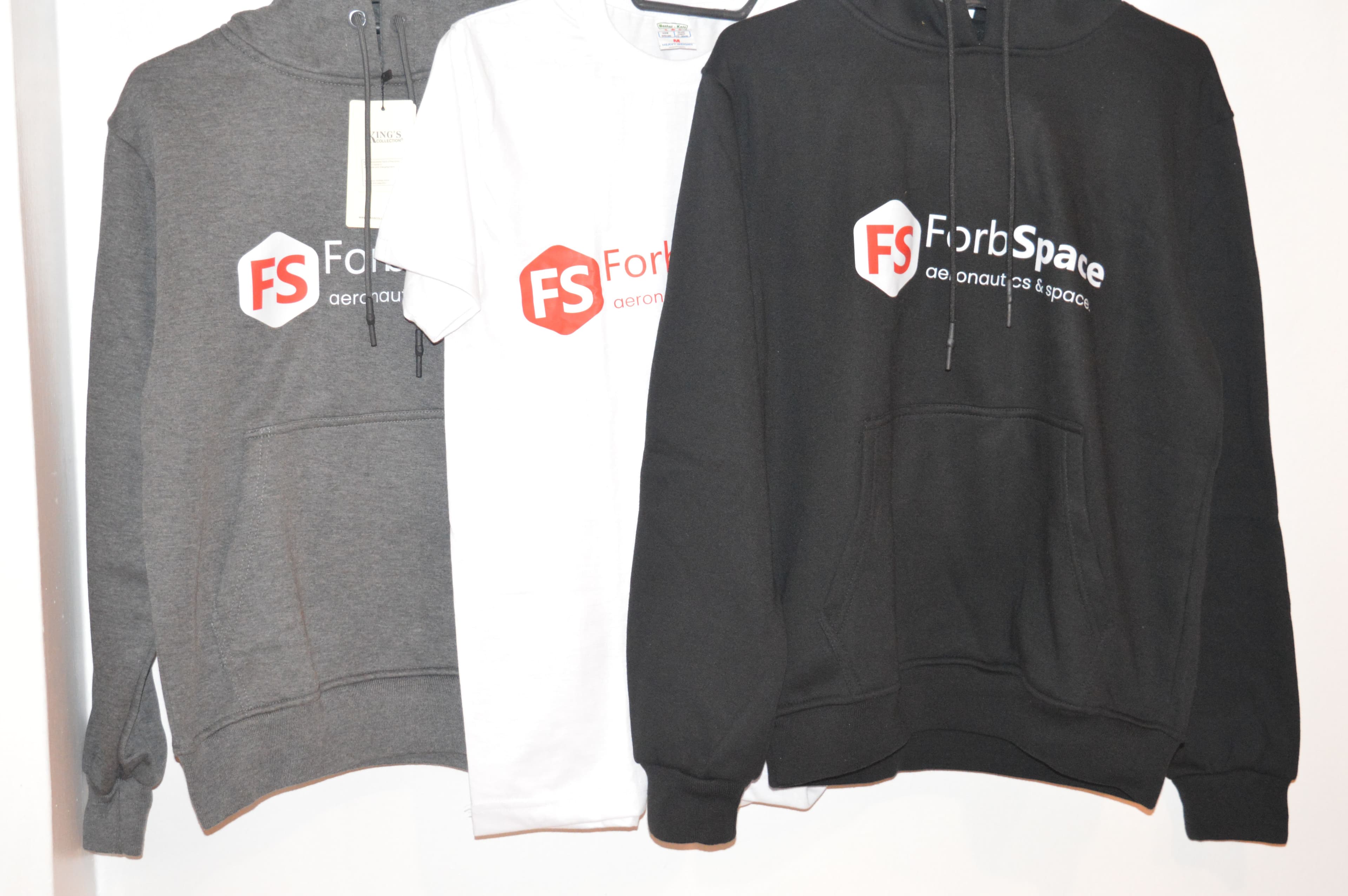 ForbSpace Hoodie 3