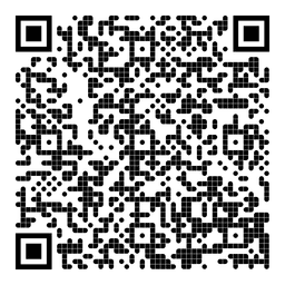 scan me